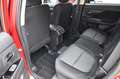 Mitsubishi Outlander PHEV Basis 4WD CVT Led Apple CarPlay & Rot - thumbnail 14