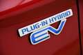 Mitsubishi Outlander PHEV Basis 4WD CVT Led Apple CarPlay & Rot - thumbnail 24