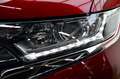 Mitsubishi Outlander PHEV Basis 4WD CVT Led Apple CarPlay & Rot - thumbnail 27
