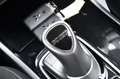 Mitsubishi Outlander PHEV Basis 4WD CVT Led Apple CarPlay & Rot - thumbnail 20