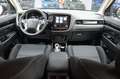 Mitsubishi Outlander PHEV Basis 4WD CVT Led Apple CarPlay & Piros - thumbnail 10