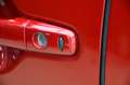 Mitsubishi Outlander PHEV Basis 4WD CVT Led Apple CarPlay & Rot - thumbnail 23