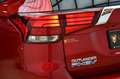 Mitsubishi Outlander PHEV Basis 4WD CVT Led Apple CarPlay & Rot - thumbnail 28