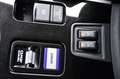 Mitsubishi Outlander PHEV Basis 4WD CVT Led Apple CarPlay & Rot - thumbnail 19