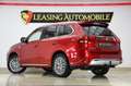 Mitsubishi Outlander PHEV Basis 4WD CVT Led Apple CarPlay & Czerwony - thumbnail 5