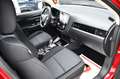 Mitsubishi Outlander PHEV Basis 4WD CVT Led Apple CarPlay & Czerwony - thumbnail 13
