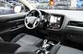 Mitsubishi Outlander PHEV Basis 4WD CVT Led Apple CarPlay & crvena - thumbnail 9