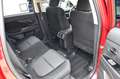 Mitsubishi Outlander PHEV Basis 4WD CVT Led Apple CarPlay & Czerwony - thumbnail 15