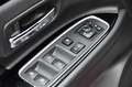 Mitsubishi Outlander PHEV Basis 4WD CVT Led Apple CarPlay & Rot - thumbnail 21