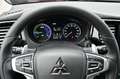 Mitsubishi Outlander PHEV Basis 4WD CVT Led Apple CarPlay & Rot - thumbnail 11