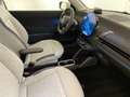 MINI Cooper SE Cooper E Classic Trim HUD LED DA Blauw - thumbnail 10