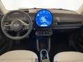 MINI Cooper SE Cooper E Classic Trim HUD LED DA Bleu - thumbnail 11