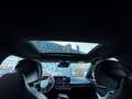 Kia EV6 84.0  ALLRAD GTLINE GLASDACH|WÄRMEPUMPE MY25 Weiß - thumbnail 18