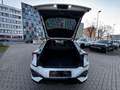 Kia EV6 84.0  ALLRAD GTLINE GLASDACH|WÄRMEPUMPE MY25 Weiß - thumbnail 23
