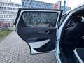 Kia EV6 84.0  ALLRAD GTLINE GLASDACH|WÄRMEPUMPE MY25 Weiß - thumbnail 20