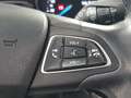 Ford C-Max 1.5 tdci Titanium S&S Rood - thumbnail 16