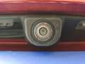 Ford C-Max 1.5 tdci Titanium S&S Rouge - thumbnail 19