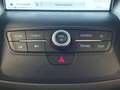 Ford C-Max 1.5 tdci Titanium S&S Piros - thumbnail 12