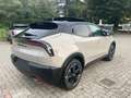 Alfa Romeo Junior 1.2 136CV Hybrid eDCT6 Speciale+TETTO APRIB+TECHNO Gris - thumbnail 4