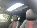 Alfa Romeo Junior 1.2 136CV Hybrid eDCT6 Speciale+TETTO APRIB+TECHNO Gris - thumbnail 13