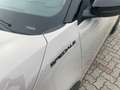 Alfa Romeo Junior 1.2 136CV Hybrid eDCT6 Speciale+TETTO APRIB+TECHNO Gris - thumbnail 8