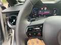 Alfa Romeo Junior 1.2 136CV Hybrid eDCT6 Speciale+TETTO APRIB+TECHNO Gris - thumbnail 15
