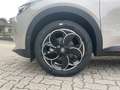 Alfa Romeo Junior 1.2 136CV Hybrid eDCT6 Speciale+TETTO APRIB+TECHNO Gris - thumbnail 7
