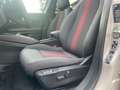 Alfa Romeo Junior 1.2 136CV Hybrid eDCT6 Speciale+TETTO APRIB+TECHNO Gris - thumbnail 12