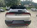 Alfa Romeo Junior 1.2 136CV Hybrid eDCT6 Speciale+TETTO APRIB+TECHNO Gris - thumbnail 6