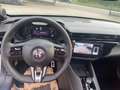 Alfa Romeo Junior 1.2 136CV Hybrid eDCT6 Speciale+TETTO APRIB+TECHNO Gris - thumbnail 10