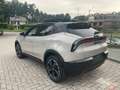 Alfa Romeo Junior 1.2 136CV Hybrid eDCT6 Speciale+TETTO APRIB+TECHNO Gris - thumbnail 5