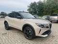 Alfa Romeo Junior 1.2 136CV Hybrid eDCT6 Speciale+TETTO APRIB+TECHNO Gris - thumbnail 3