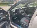 Alfa Romeo Junior 1.2 136CV Hybrid eDCT6 Speciale+TETTO APRIB+TECHNO Gris - thumbnail 11