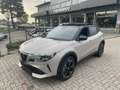 Alfa Romeo Junior 1.2 136CV Hybrid eDCT6 Speciale+TETTO APRIB+TECHNO Gris - thumbnail 1