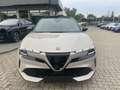 Alfa Romeo Junior 1.2 136CV Hybrid eDCT6 Speciale+TETTO APRIB+TECHNO Gris - thumbnail 2