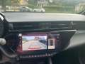 Alfa Romeo Junior 1.2 136CV Hybrid eDCT6 Speciale+TETTO APRIB+TECHNO Gris - thumbnail 14