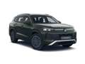 Volkswagen Tayron 2.0 TDI 4Motion Life AHK (2,5t) 7Sitze 360°IQ Grün - thumbnail 3