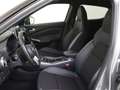 Nissan Juke 1.0 DIG-T N-Design 114PK | Navigatie | Carplay | C Grijs - thumbnail 10