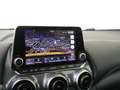 Nissan Juke 1.0 DIG-T N-Design 114PK | Navigatie | Carplay | C Grijs - thumbnail 16