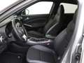 Nissan Juke 1.0 DIG-T N-Design 114PK | Navigatie | Carplay | C Grijs - thumbnail 10