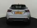 Nissan Juke 1.0 DIG-T N-Design 114PK | Navigatie | Carplay | C Grijs - thumbnail 7