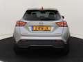 Nissan Juke 1.0 DIG-T N-Design 114PK | Navigatie | Carplay | C Grijs - thumbnail 5
