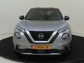 Nissan Juke 1.0 DIG-T N-Design 114PK | Navigatie | Carplay | C Grijs - thumbnail 8