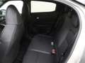 Nissan Juke 1.0 DIG-T N-Design 114PK | Navigatie | Carplay | C Grijs - thumbnail 8