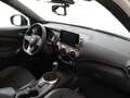 Nissan Juke 1.0 DIG-T N-Design 114PK | Navigatie | Carplay | C Grijs - thumbnail 7