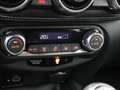 Nissan Juke 1.0 DIG-T N-Design 114PK | Navigatie | Carplay | C Grijs - thumbnail 18
