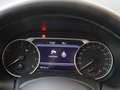 Nissan Juke 1.0 DIG-T N-Design 114PK | Navigatie | Carplay | C Grijs - thumbnail 11
