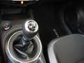 Nissan Juke 1.0 DIG-T N-Design 114PK | Navigatie | Carplay | C Grijs - thumbnail 14