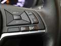 Nissan Juke 1.0 DIG-T N-Design 114PK | Navigatie | Carplay | C Grijs - thumbnail 13