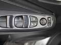 Nissan Juke 1.0 DIG-T N-Design 114PK | Navigatie | Carplay | C Grijs - thumbnail 23
